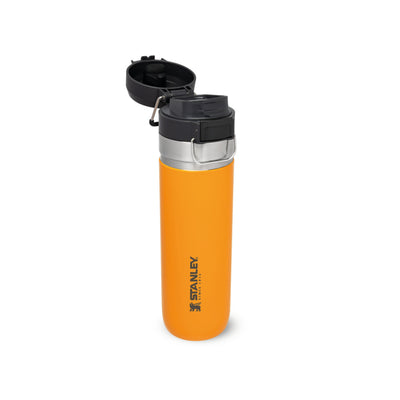 Stanley Go Quick Flip Water Bottle | 0.70L