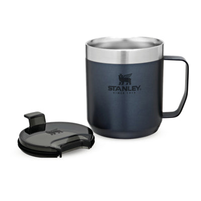 Stanley Classic Legendary Camp Mug | 0.35L