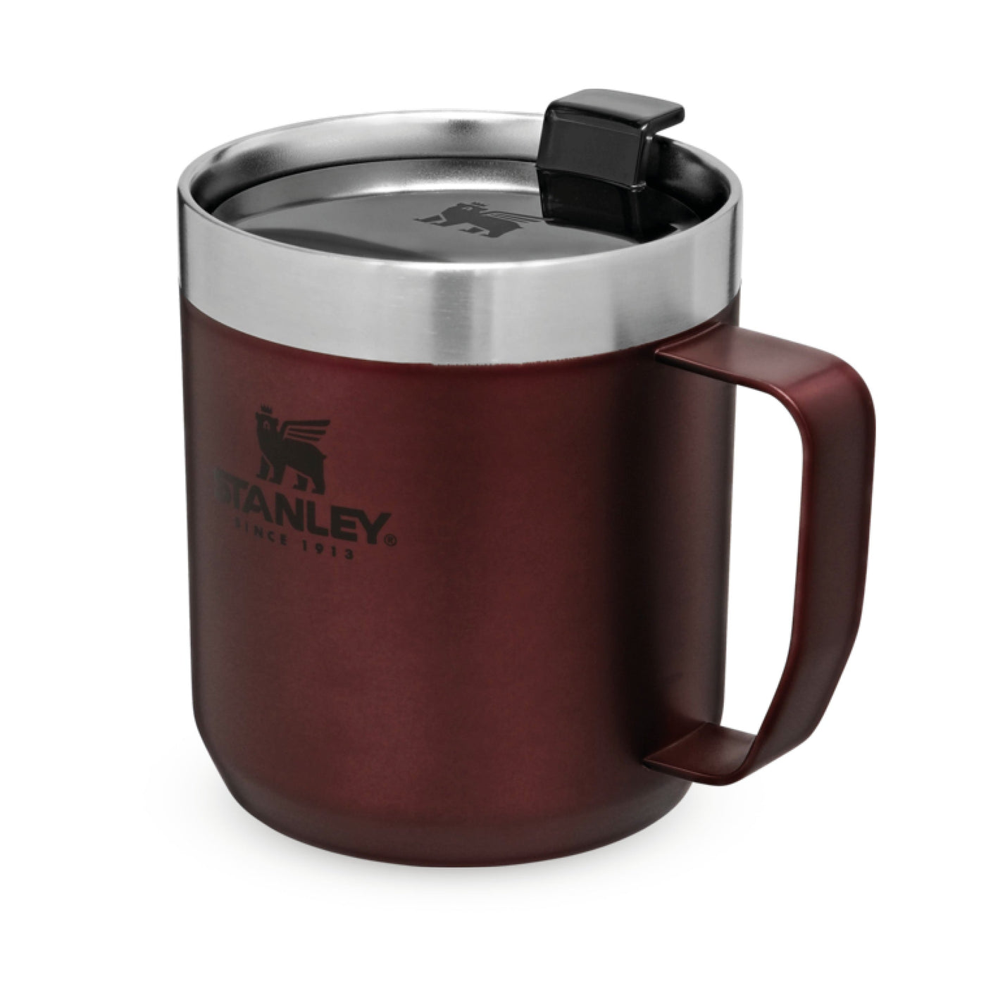 Stanley Classic Legendary Camp Mug | 0.35L