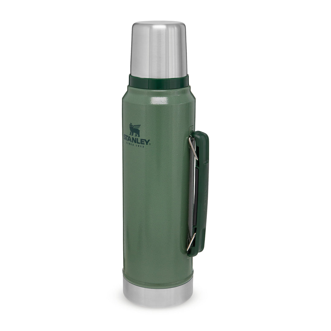 Classic Legendary Bottle | 1.0 L | Stanley