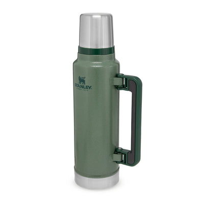 Stanley Classic Legendary Bottle | 1.4L