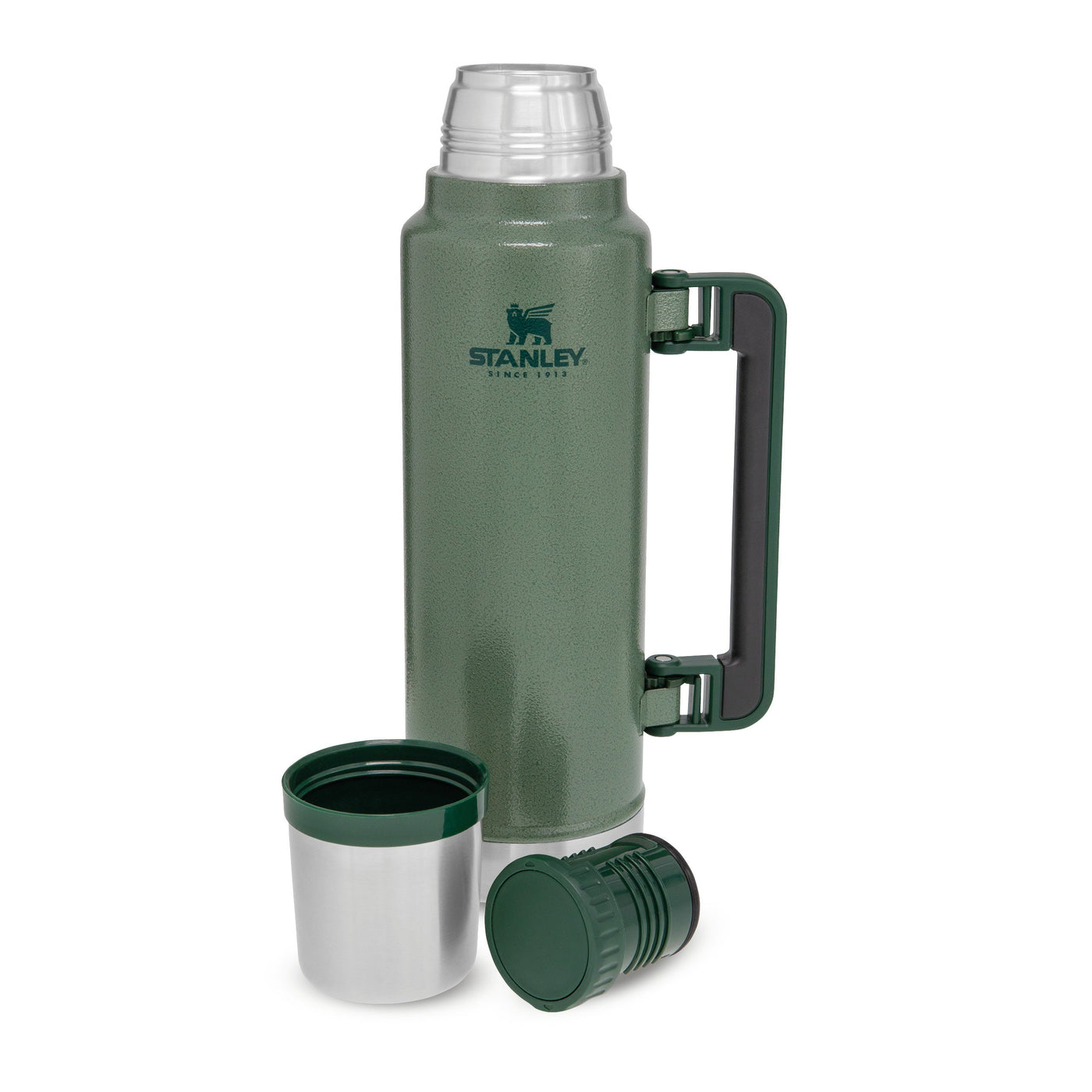 Classic Legendary Bottle 1 4 L Stanley Classic Legendary Bottle 1 4 L Stanley