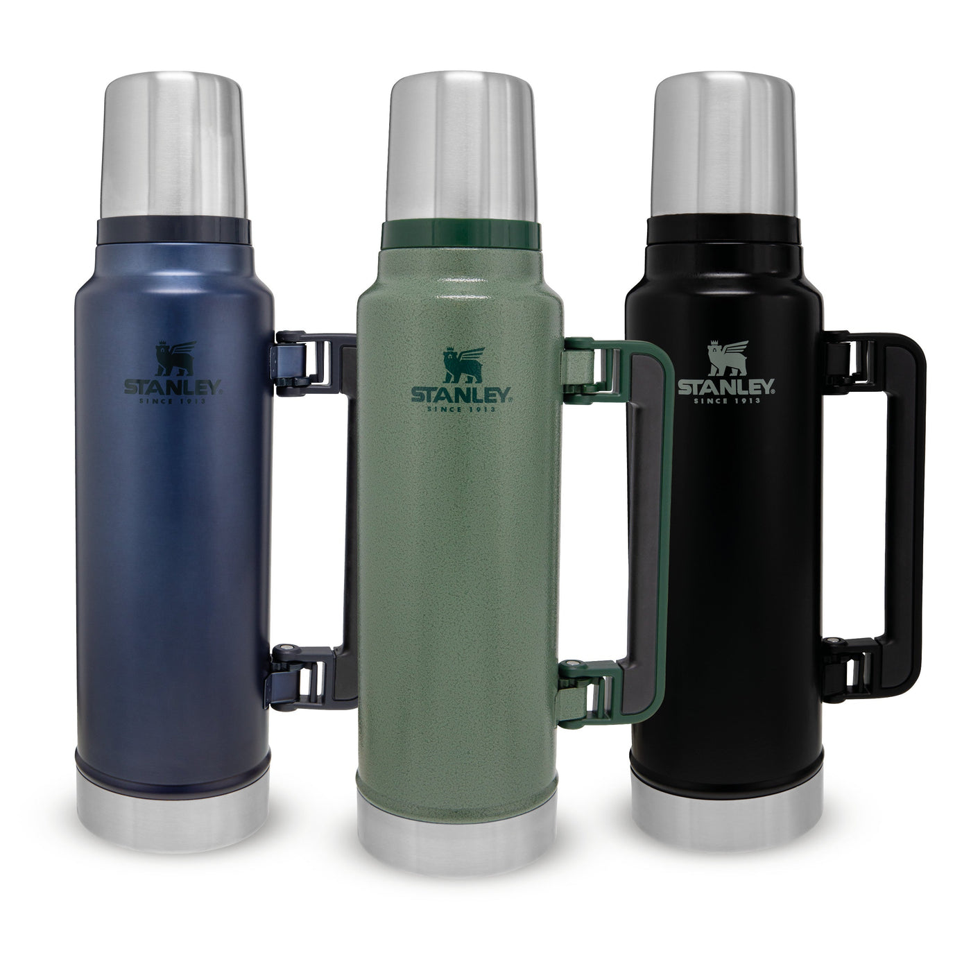 Classic Legendary Bottle 1 4 L Stanley Classic Legendary Bottle 1 4 L Stanley