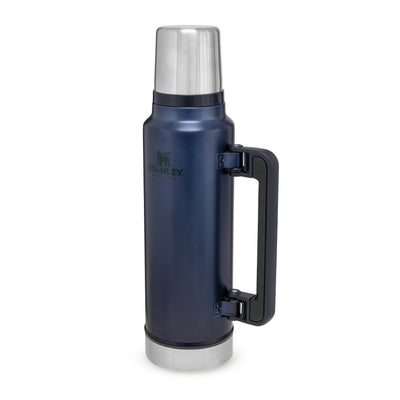 Stanley Classic Legendary Bottle | 1.4L