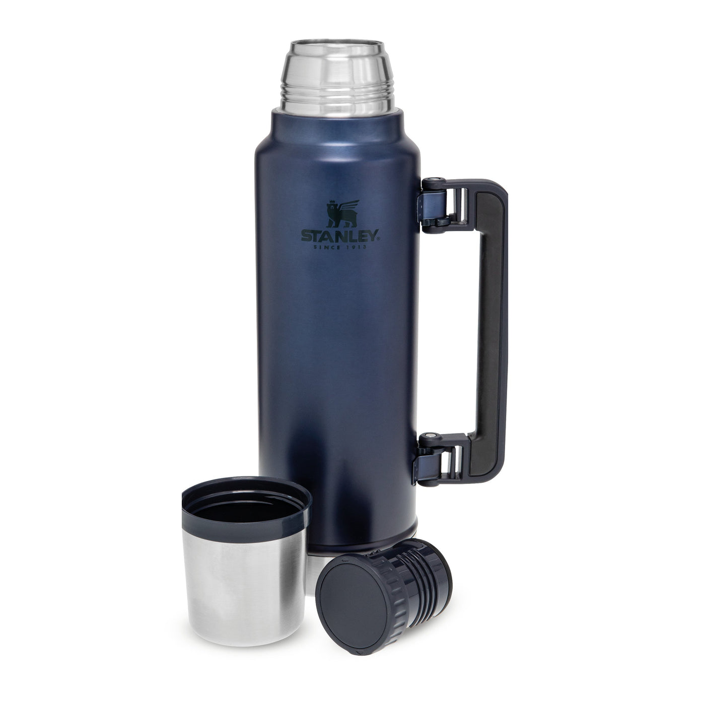 Classic Legendary Bottle 1 4 L Stanley Classic Legendary Bottle 1 4 L Stanley