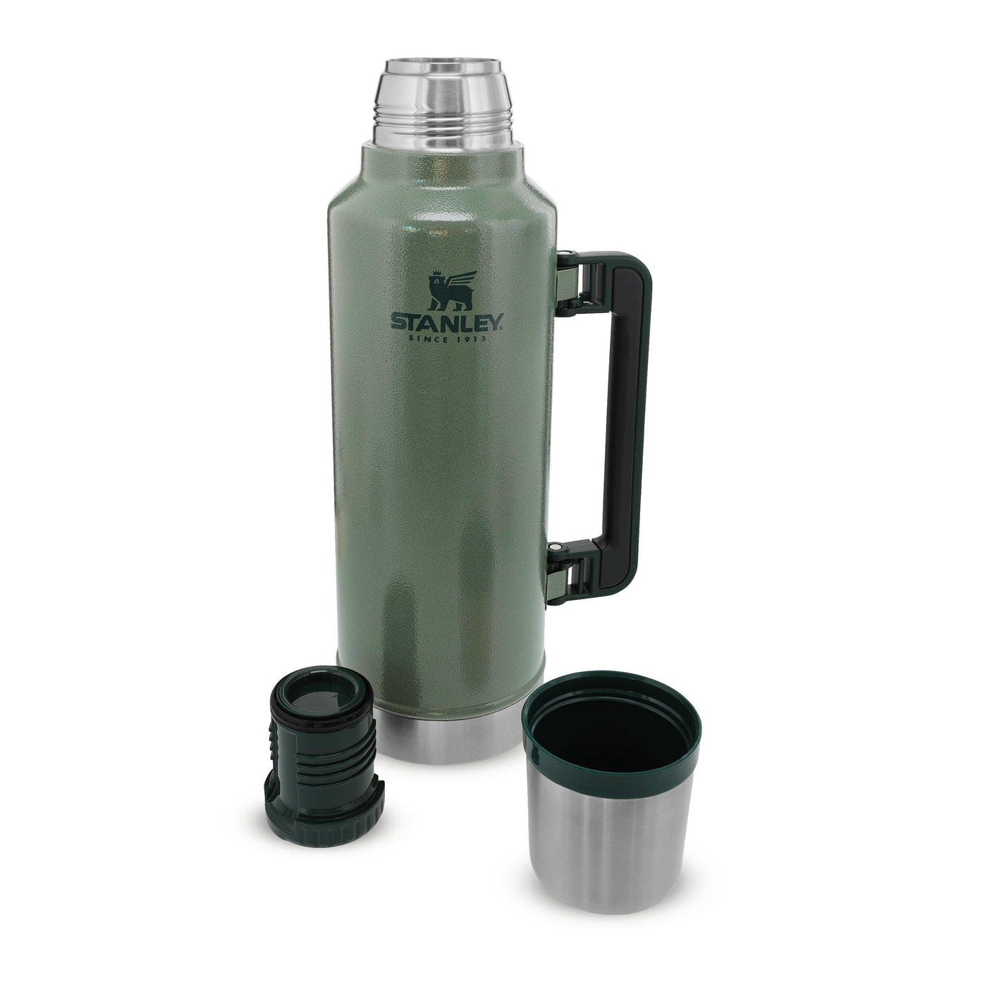 Stanley Classic Legendary Bottle | 1.9L