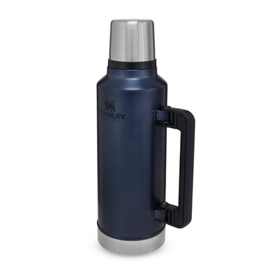 Stanley Classic Legendary Bottle | 1.9L