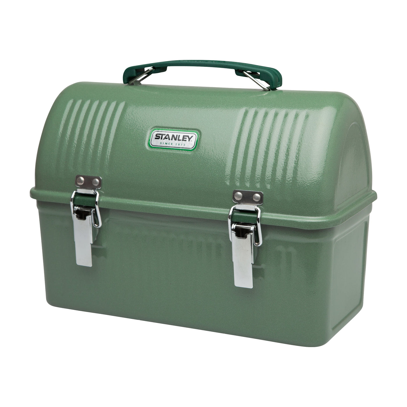 Stanley Classic Lunch Box | 9.5L