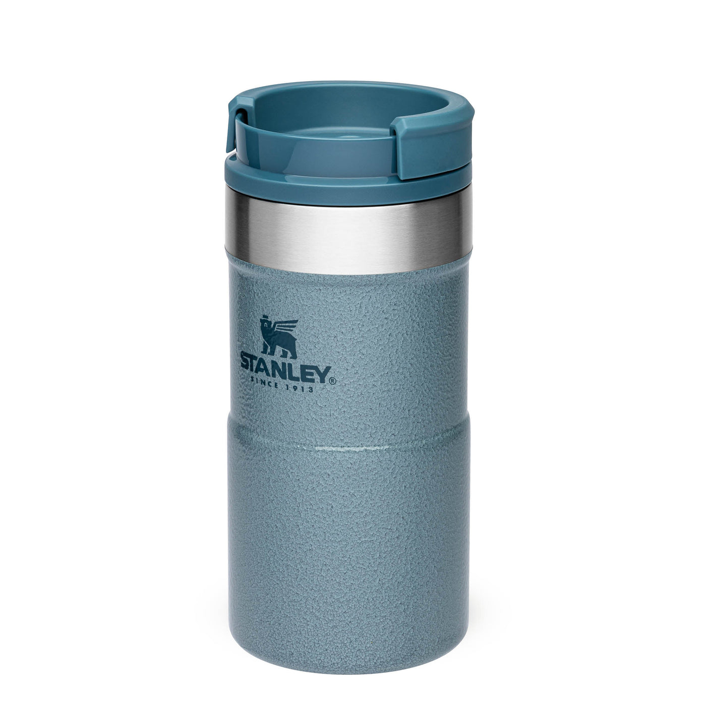 Stanley Classic NeverLeak™ Travel Mug | 0.25L