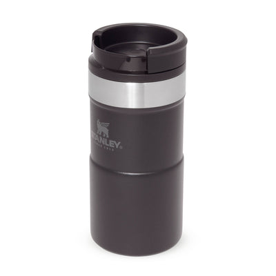 Stanley Classic NeverLeak™ Travel Mug | 0.25L