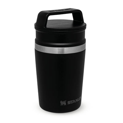 Stanley Adventure Shortstack Travel Mug | 0.23L