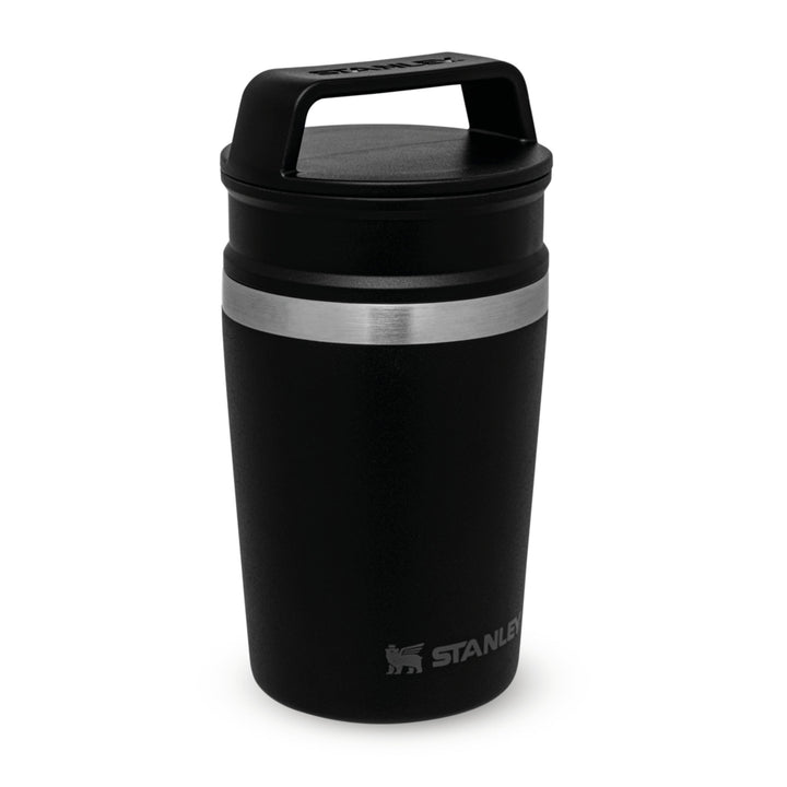 【新品未使用品】STANLEY Adventure Travel Mug Stanley - Adventure Stainless Steel Travel Mug - Town Wharf