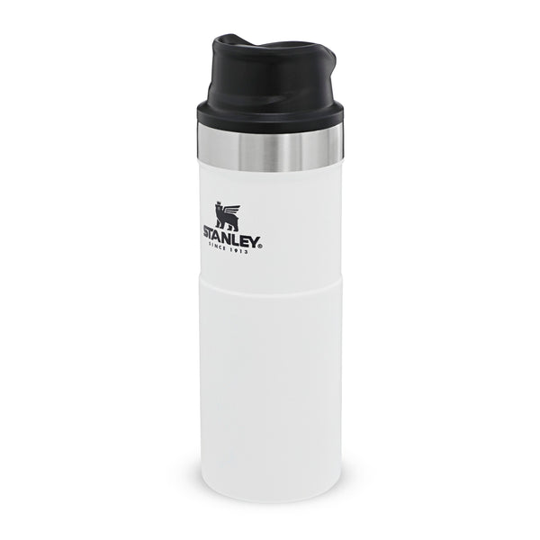 Stanley classic hot sale travel mug