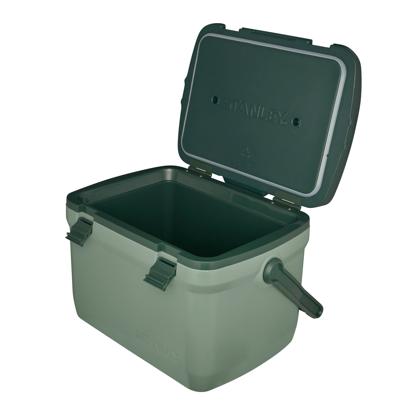 Stanley Adventure Easy Carry Outdoor Cooler | 15.1L