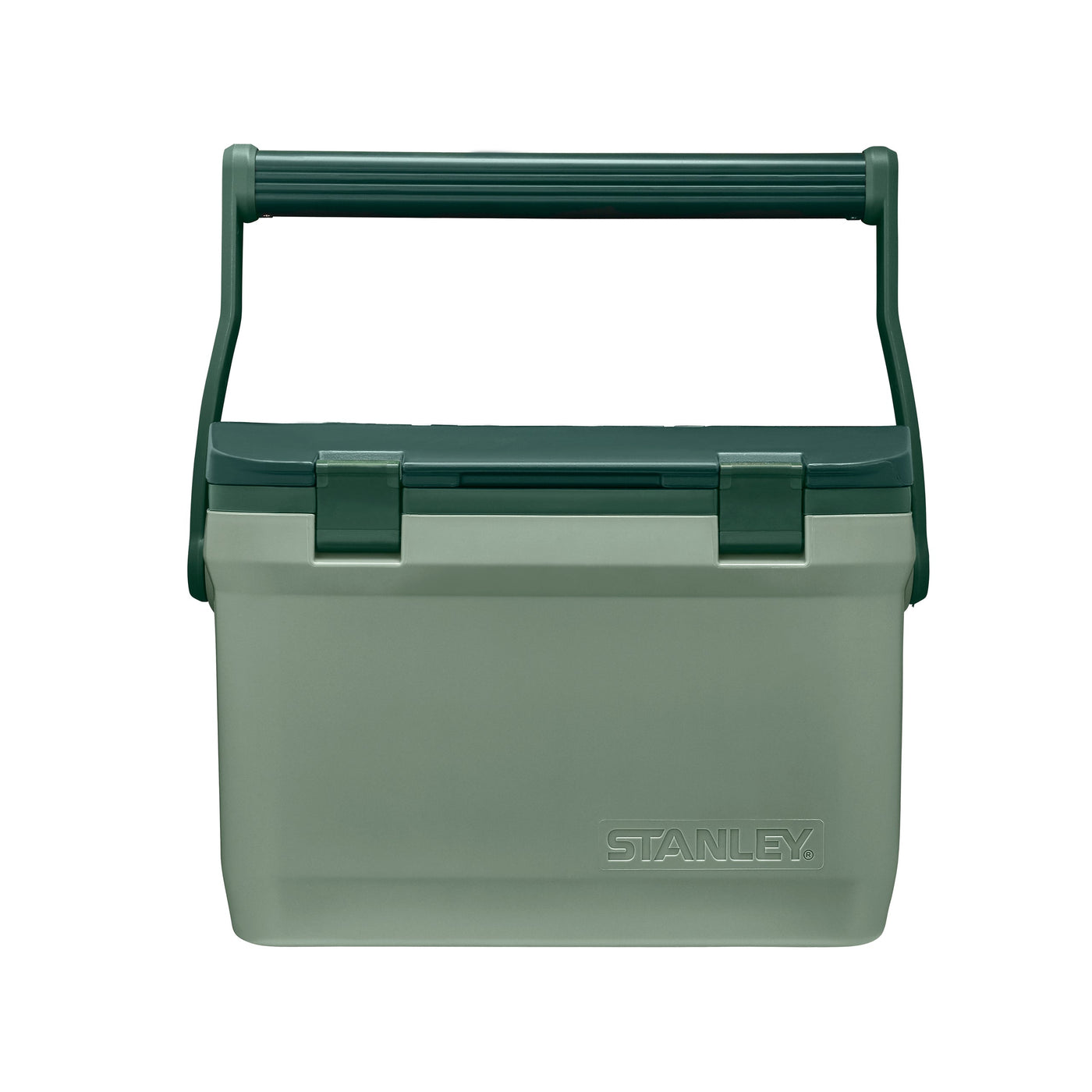 Stanley Adventure Easy Carry Outdoor Cooler | 15.1L