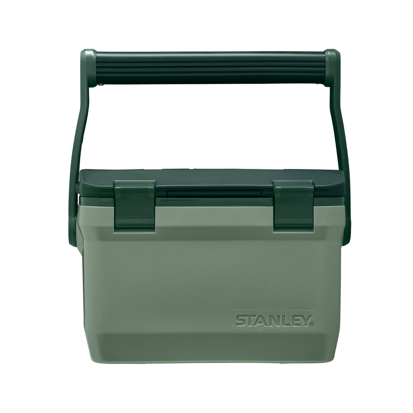 Stanley Adventure Series Easy CarryLunch Cooler | 6.6L