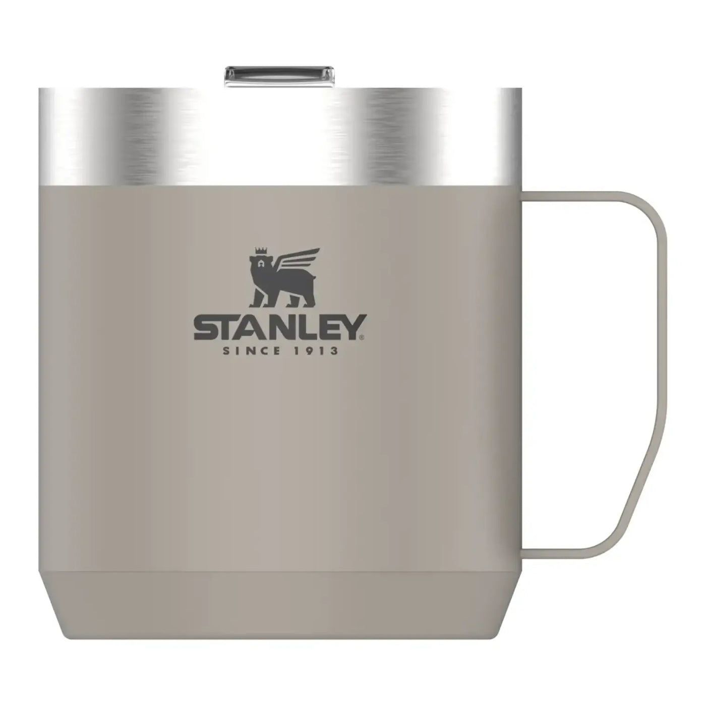 Stanley Classic Legendary Camp Mug | 0.35L