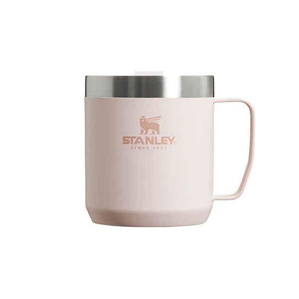 Stanley Classic Legendary Camp Mug | 0.35L