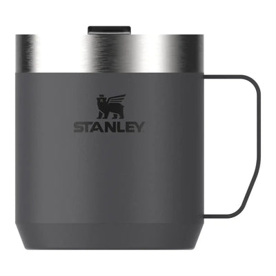 Stanley Classic Legendary Camp Mug | 0.35L