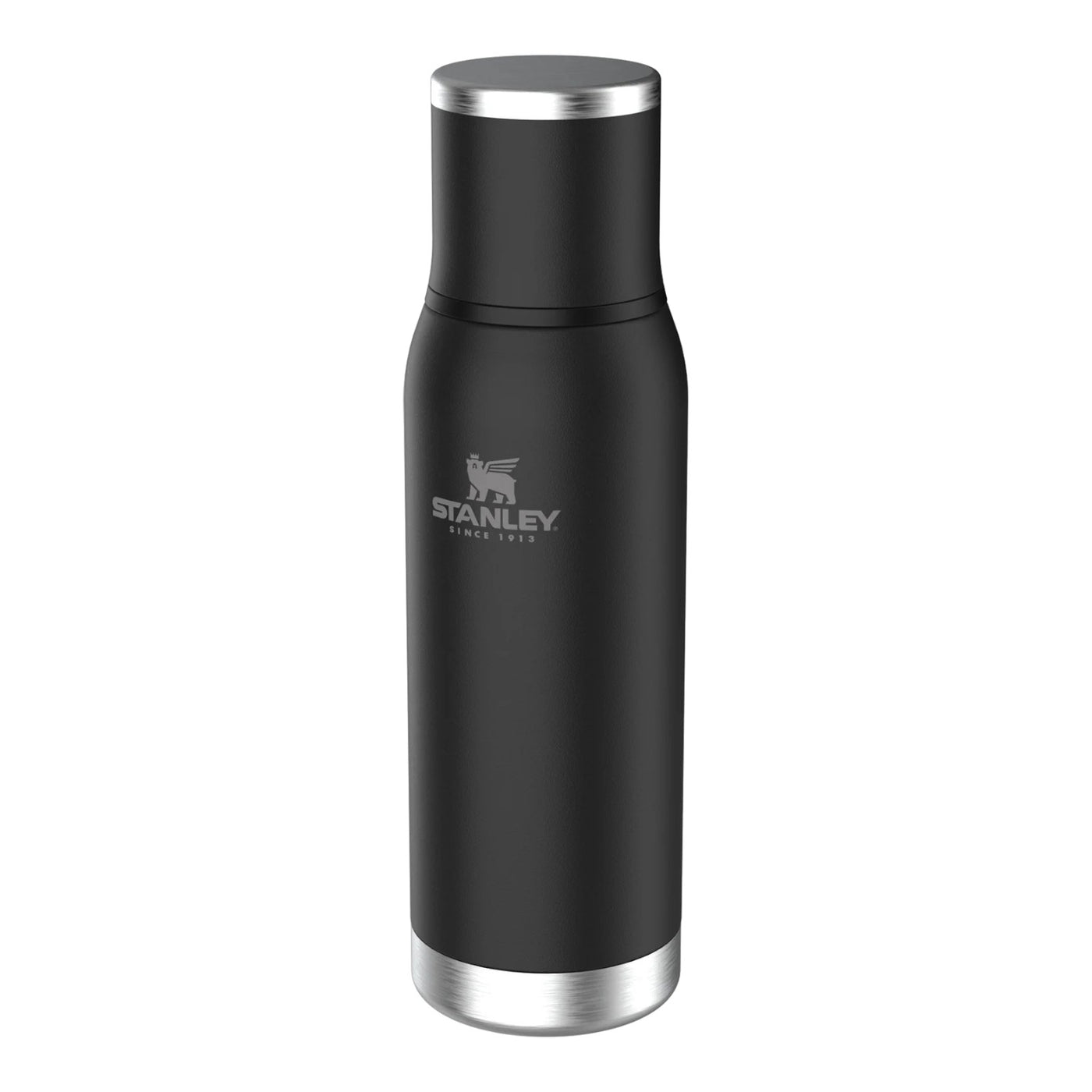 Stanley Adventure To-Go Bottle 0.75 L