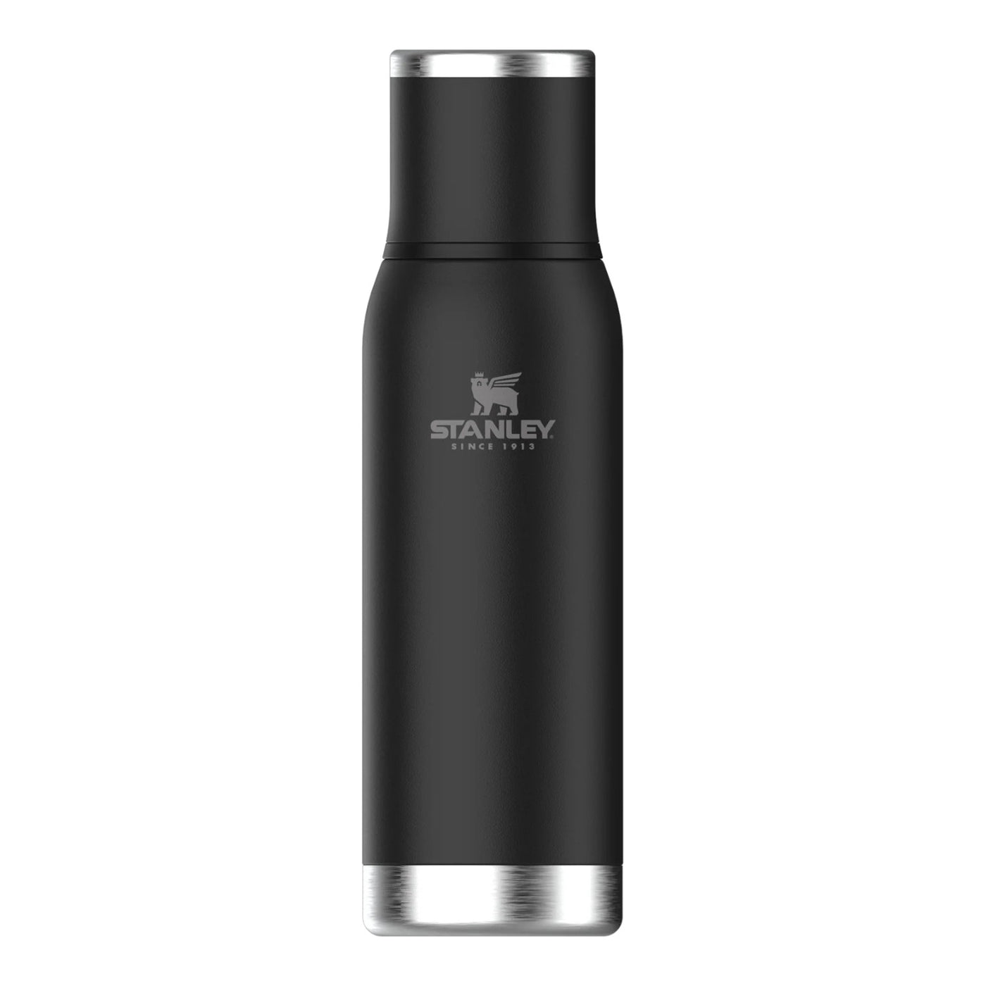 Stanley Adventure To-Go Bottle 0.75 L