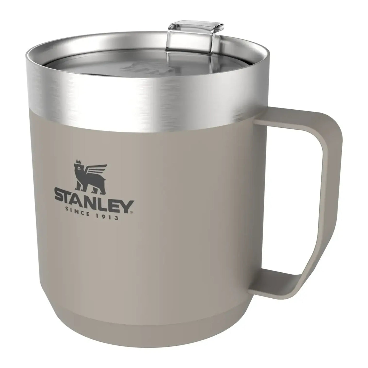 Stanley Classic Legendary Camp Mug | 0.35L