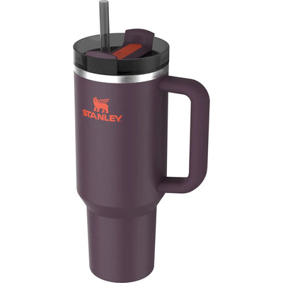 Stanley Quencher H2.0 Flowstate™ Tumbler | 1.18L