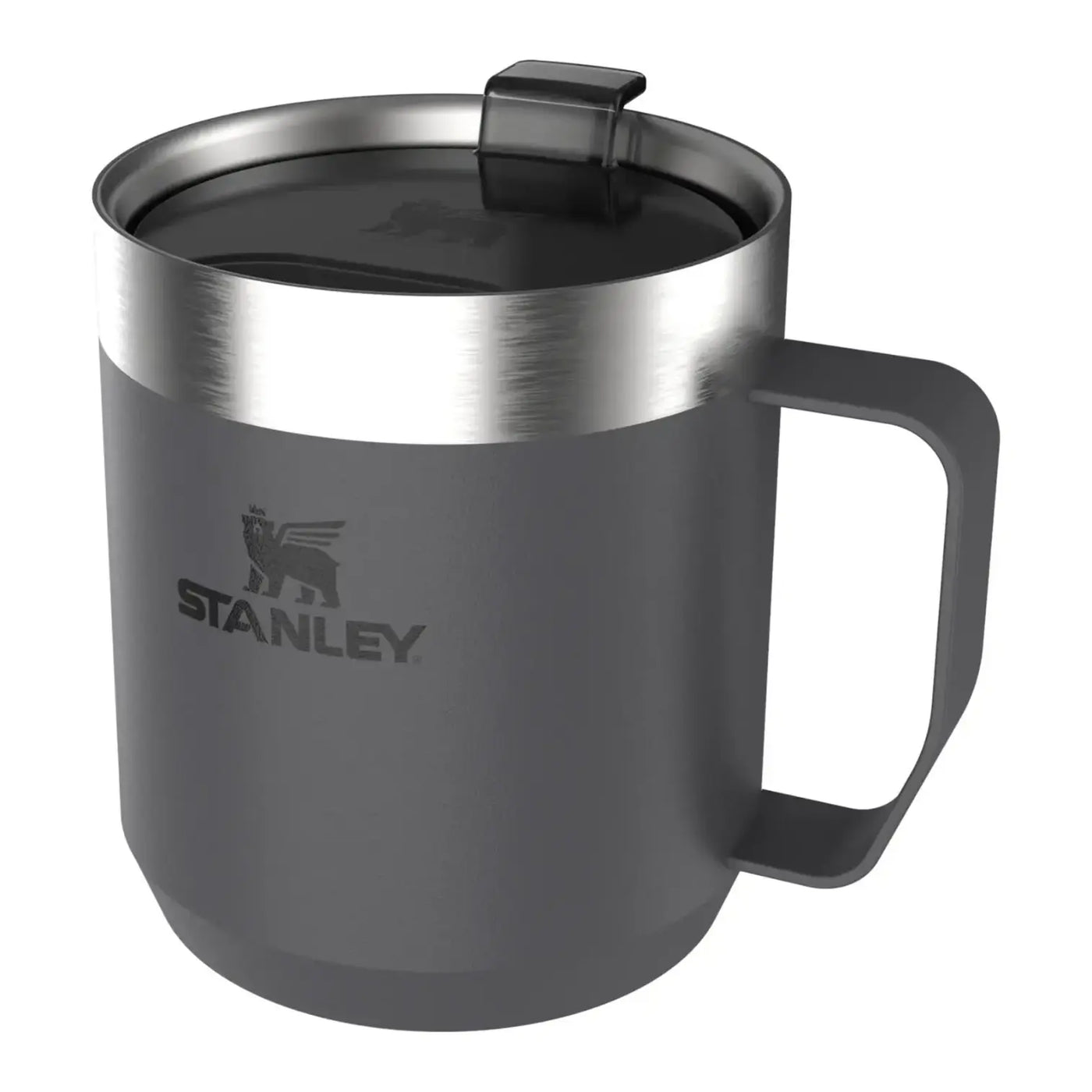 Stanley Classic Legendary Camp Mug | 0.35L