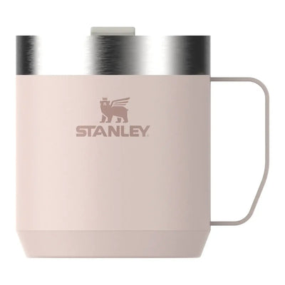 Stanley Classic Legendary Camp Mug | 0.35L