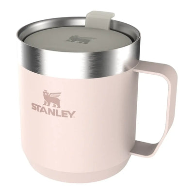 Stanley Classic Legendary Camp Mug | 0.35L