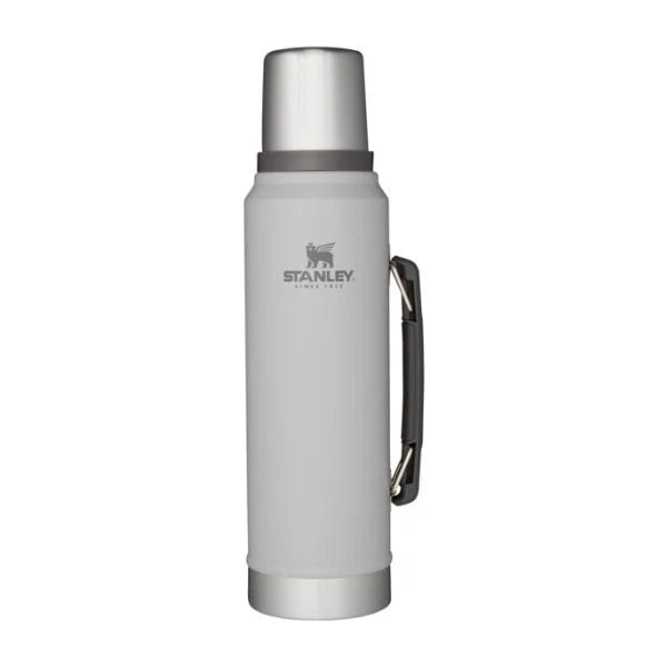 Stanley Classic Legendary Bottle | 1.0L