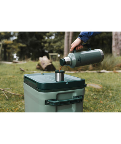 Stanley Adventure Cold For Days Outdoor Cooler | 28.3L