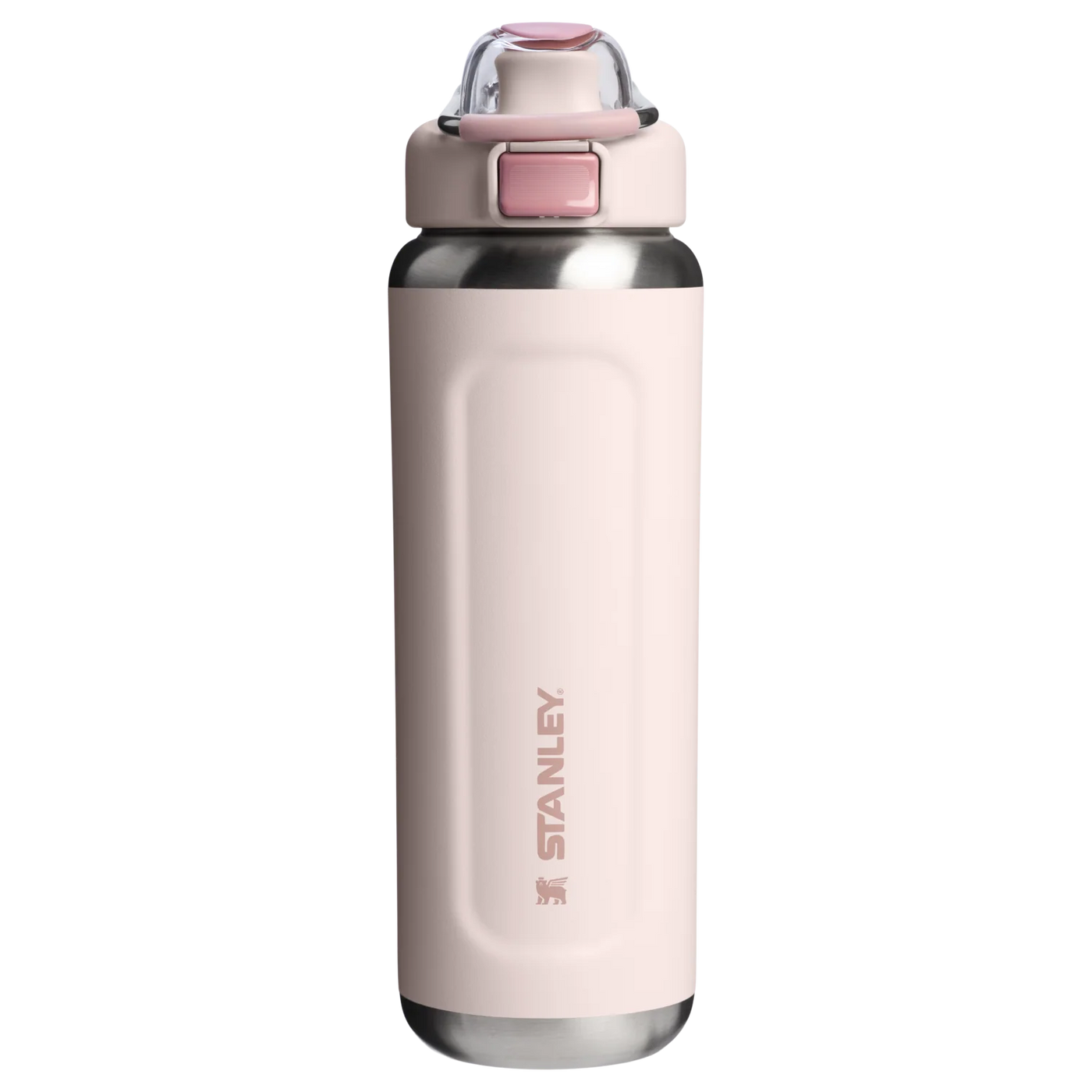 Classic Wellspring Bottle | 0.71L