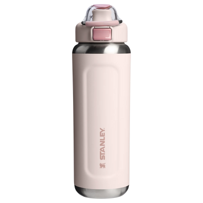 Classic Wellspring Bottle | 0.71L