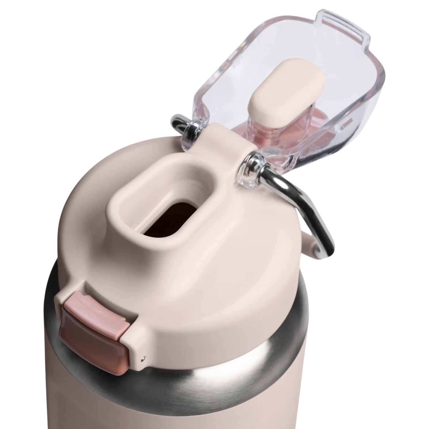 Classic Wellspring Bottle | 0.71L