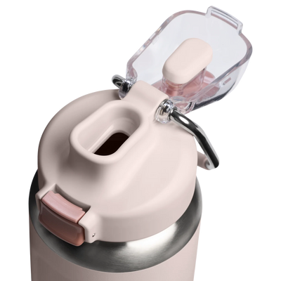 Classic Wellspring Bottle | 0.71L