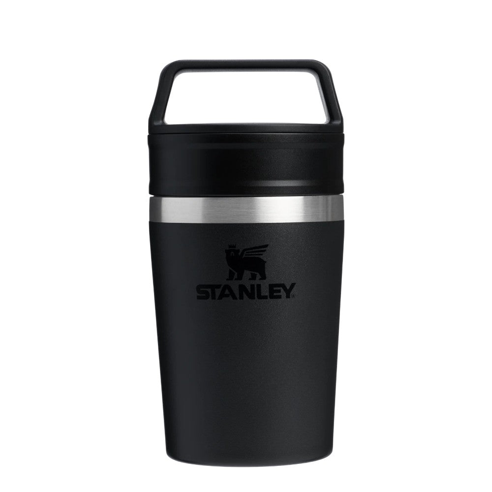 Café-To-Go Travel Mug | 0.23L