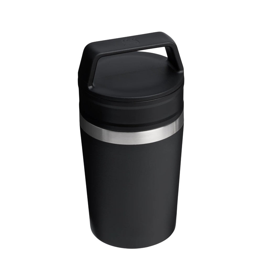 Café-To-Go Travel Mug | 0.23L
