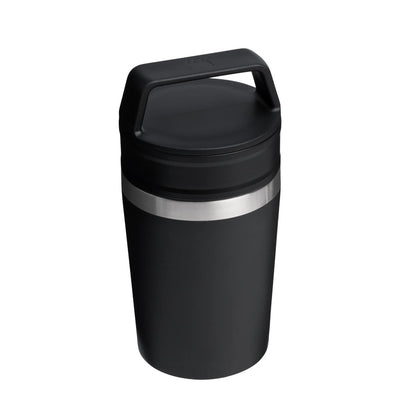 Café-To-Go Travel Mug | 0.23L