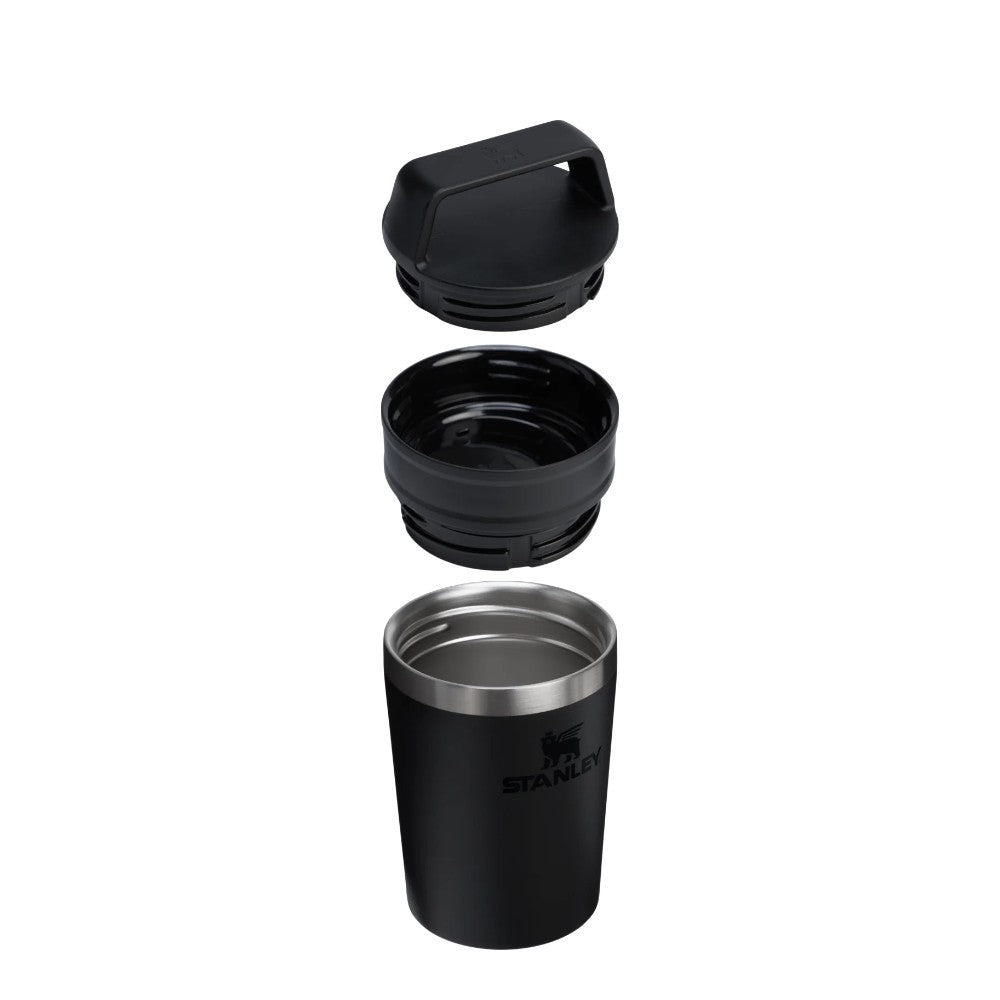 Café-To-Go Travel Mug | 0.23L