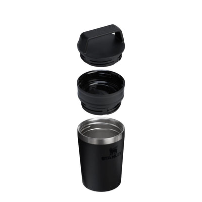 Café-To-Go Travel Mug | 0.23L