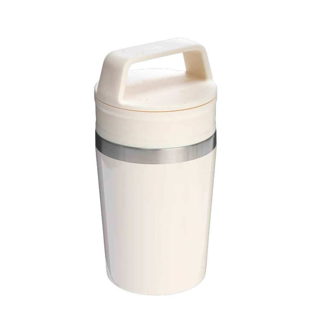 Café-To-Go Travel Mug | 0.23L