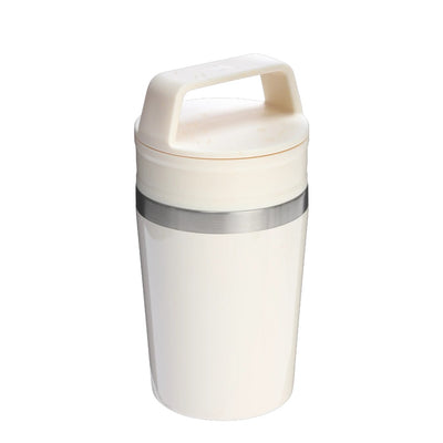 Café-To-Go Travel Mug | 0.23L