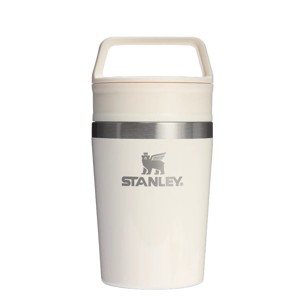 Café-To-Go Travel Mug | 0.23L