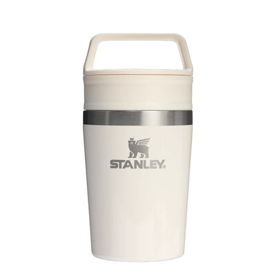 Café-To-Go Travel Mug | 0.23L