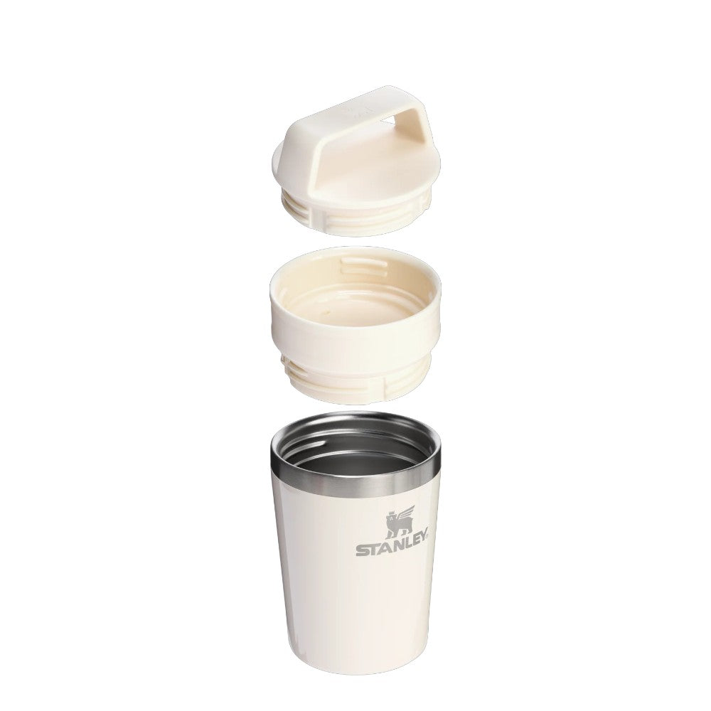 Café-To-Go Travel Mug | 0.23L