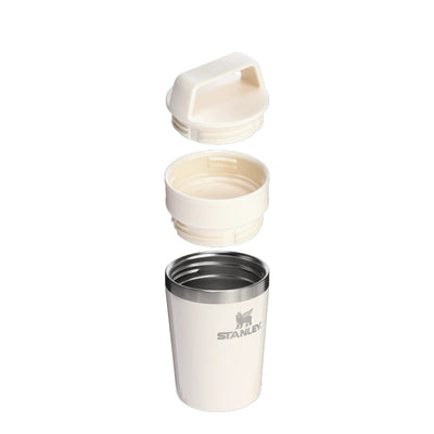 Café-To-Go Travel Mug | 0.23L