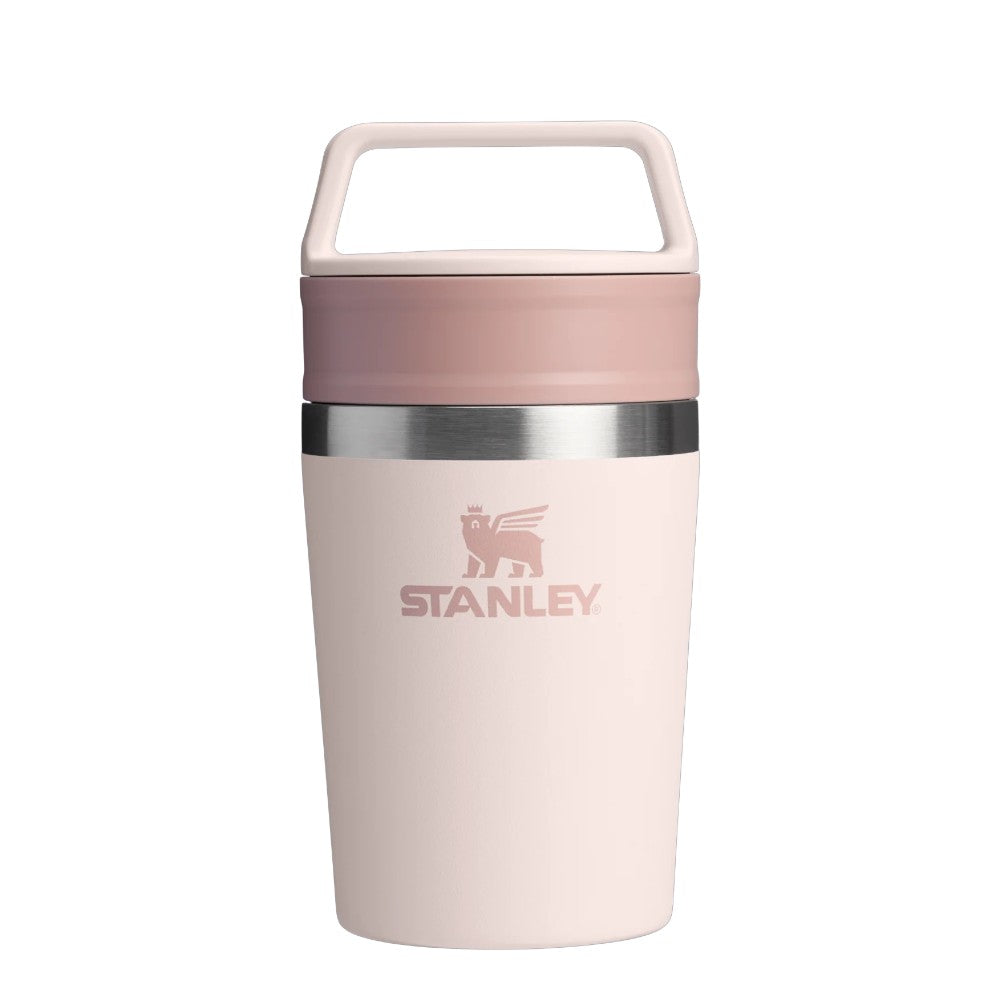 Café-To-Go Travel Mug | 0.23L