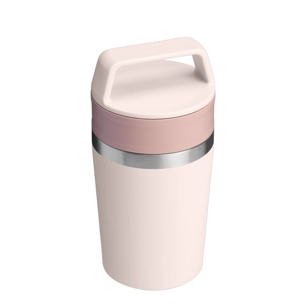 Café-To-Go Travel Mug | 0.23L