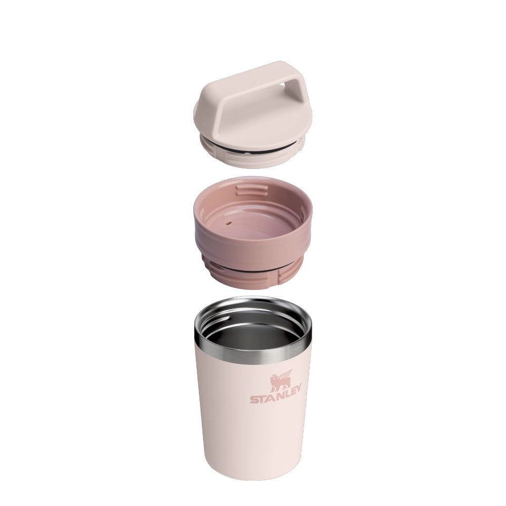 Café-To-Go Travel Mug | 0.23L